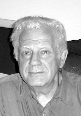 читалочка климанова скачать бесплатно